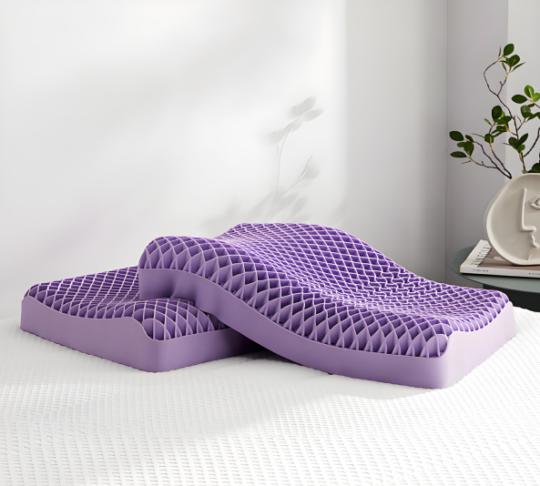 Epe luzerako erabiltzeko egokia al da TPEko elastomero termoplastikoa? Materiala segurua al da?