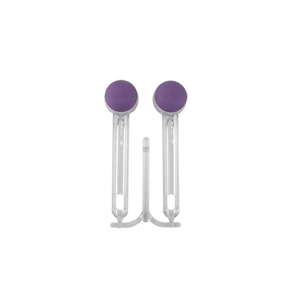 Medikuntzako TPE elastomero termoplastikoak usaina al du?