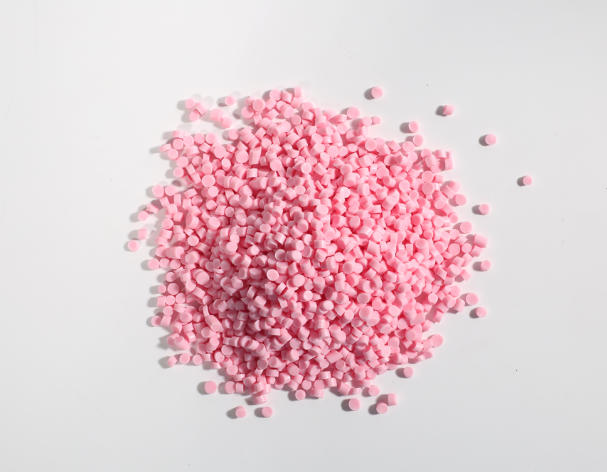 Injekzioaren moldaketaren ekoizpenean koloretako uniformetasuna kontrolatzeko puntu garrantzitsuak Injekzioaren moldaketaren ekoizpenean koloretako uniformetasuna kontrolatzeko puntu garrantzitsuak