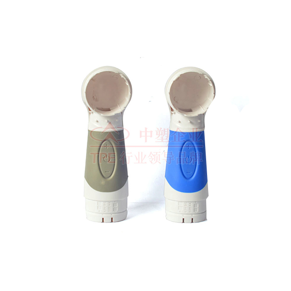 Zeintzuk dira TPE gehiegizko neurriak? Zeintzuk dira TPE gehiegizko neurriak?