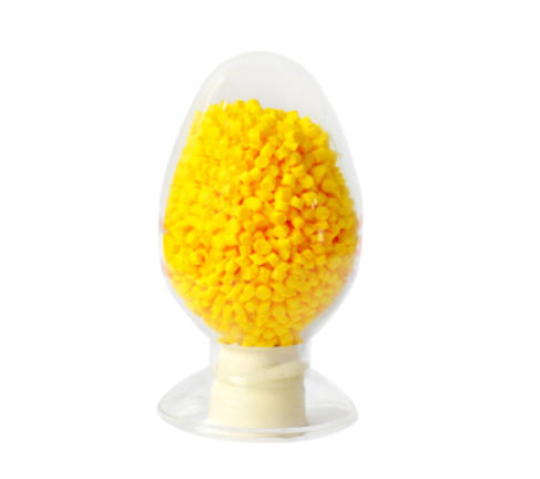 Zer irtenbide daude TPR materialen atxikimendu eskaserako? Zer irtenbide daude TPR materialen atxikimendu eskaserako?