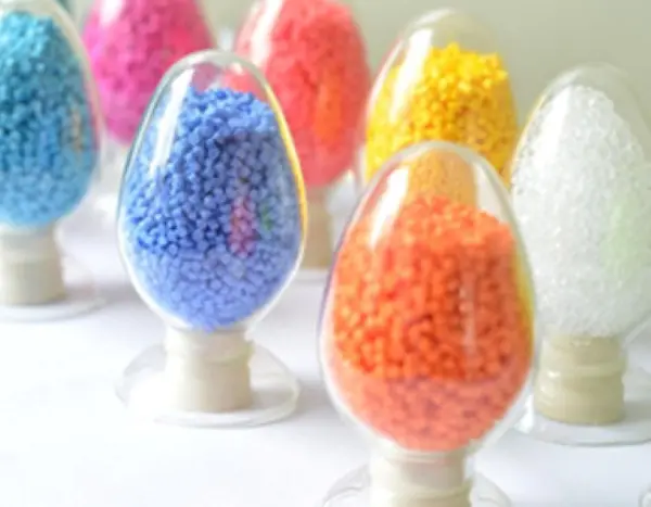 Zein material da egokia ABSrekin TPE kapsulatzeko? Zein faktore hartu behar dira kontuan? Zein material da egokia ABSrekin TPE kapsulatzeko? Zein faktore hartu behar dira kontuan?