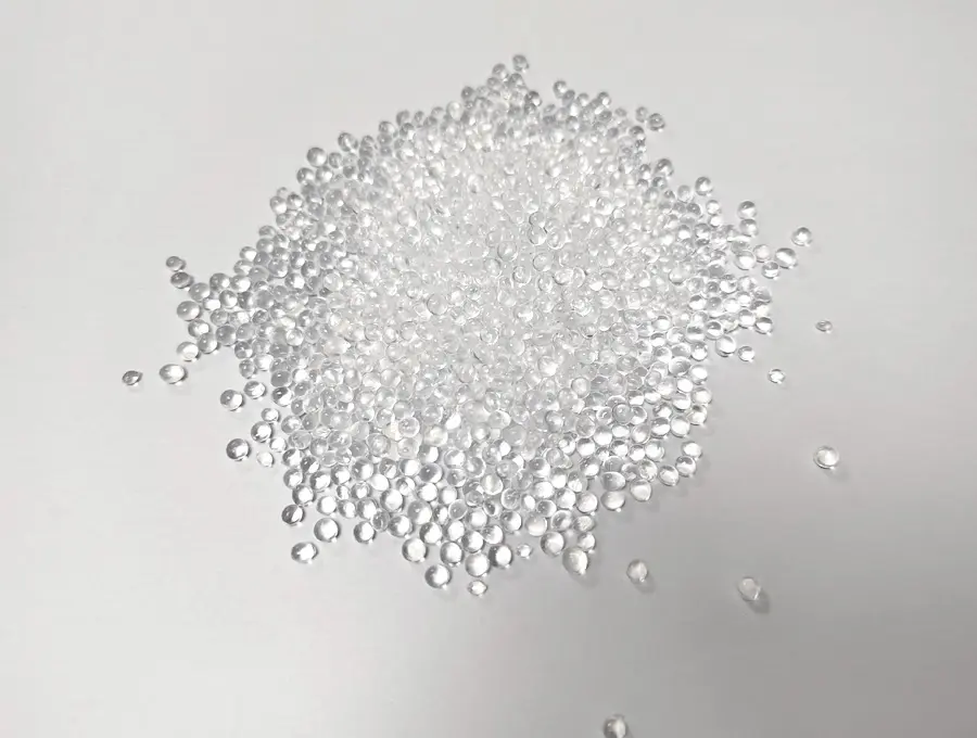 Zein da TPR materialen atxikimendu eskaserako irtenbidea? Zein da TPR materialen atxikimendu eskaserako irtenbidea?