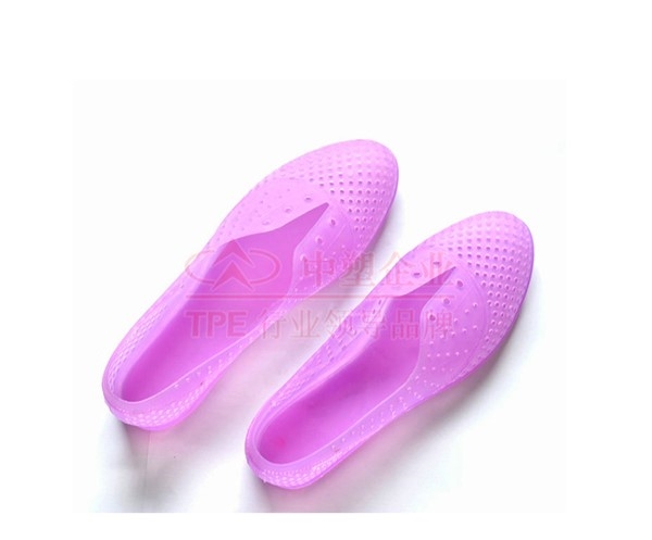 Nola saihestu TPE materialetan hezetasuna xurgatzea? Nola saihestu TPE materialetan hezetasuna xurgatzea?