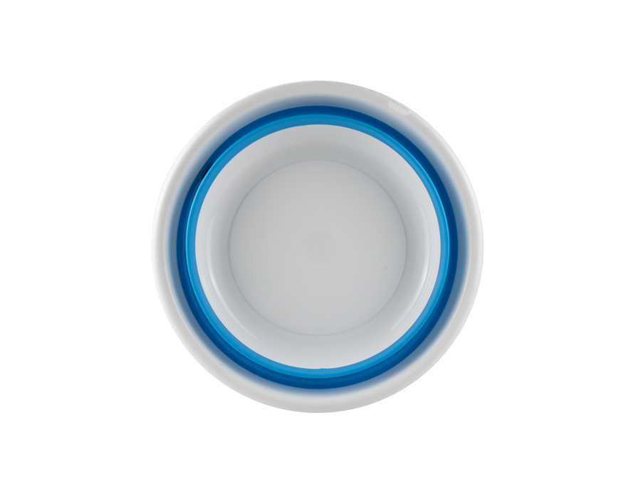 Injekziozko TPE materiala gozogintzako materiala pikor? Gehiegizko tenperaturagatik edo denbora luzeagatik? Injekziozko TPE materiala gozogintzako materiala pikor? Gehiegizko tenperaturagatik edo denbora luzeagatik?