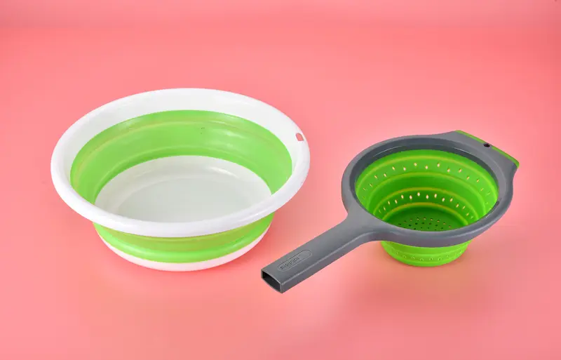 Zergatik dira garrantzitsuak eguneroko beharrak etxe guztientzako? Zergatik dira garrantzitsuak eguneroko beharrak etxe guztientzako?