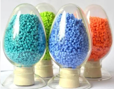 TPE kable finak? Zaila al da moldatzea? TPE kable finak? Zaila al da moldatzea?