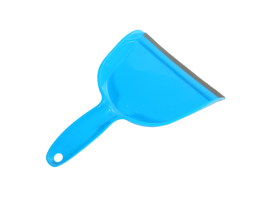 Akatsak prozesatzeko? Zer saihestu betetako TPE elastomero termoplastikoekin?