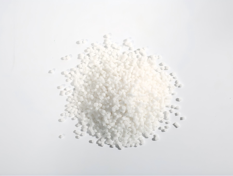 Mate TPE elastomero termoplastikoa Marradurari erresistenteagoa al da? Zein dira bertsio distiratsuarekin desberdintasunak?