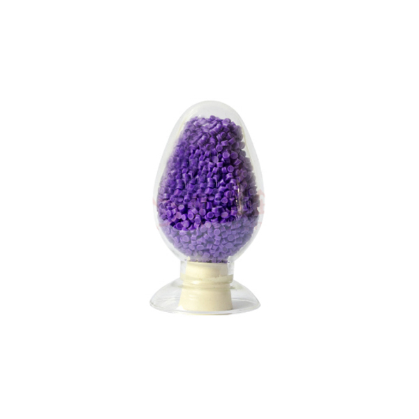 Zein da fabrikatzailearen postprozesatzeko metodoa TPE materialen injekzio-moldaketaren ondoren?