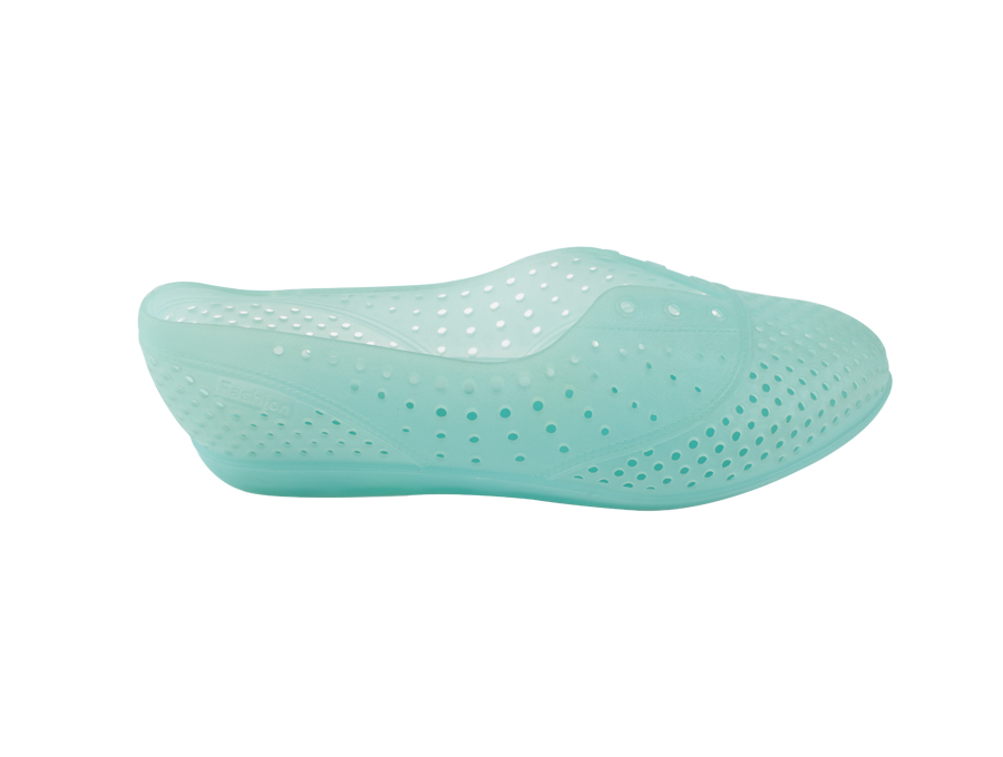 TPE elastomero termoplastikoen materiala gaizki koloreztatu da? Arazoak Erantzuna