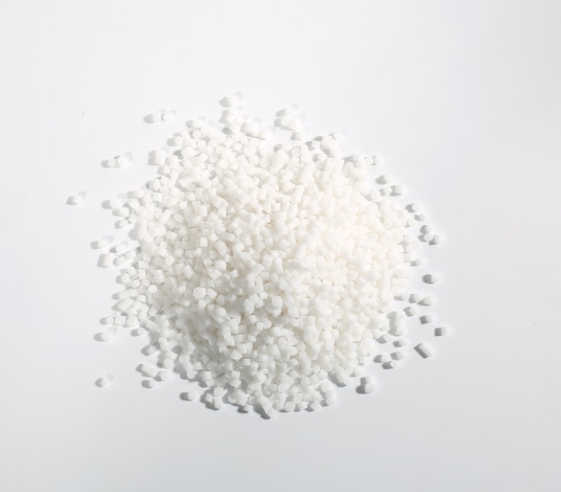 Nola konpondu TPE lehengaien opilaketa-arazoak? Apilatzearen aurkako gida integrala