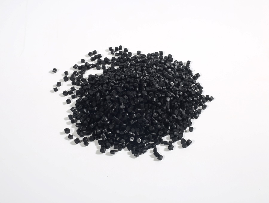 Anti-Static TPE eroalea