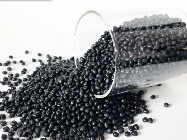 Anti-Static TPE eroalea