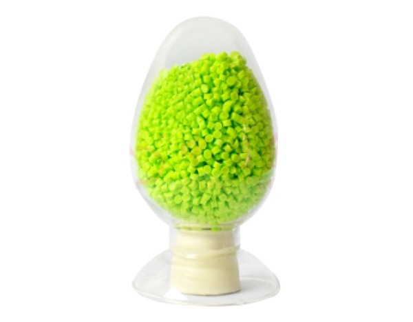 TPR estaldura-materiala TPR estaldura-materiala